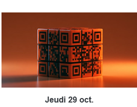 Illustration de l'actualité - cliquer pour agrandir