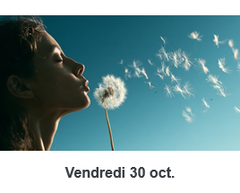 Illustration de l'actualité - cliquer pour agrandir