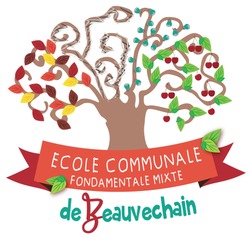 Ecole communale de Beauvechain