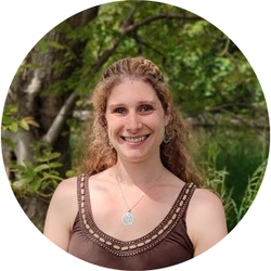 Jennifer Van Bochove