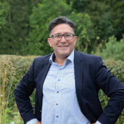 Moustapha Nassiri