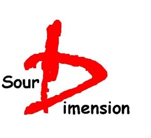 Sour'Dimension
