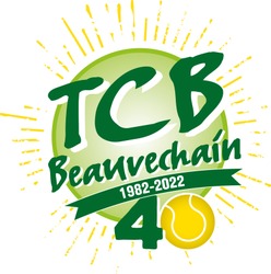 Tennis Club Beauvechain