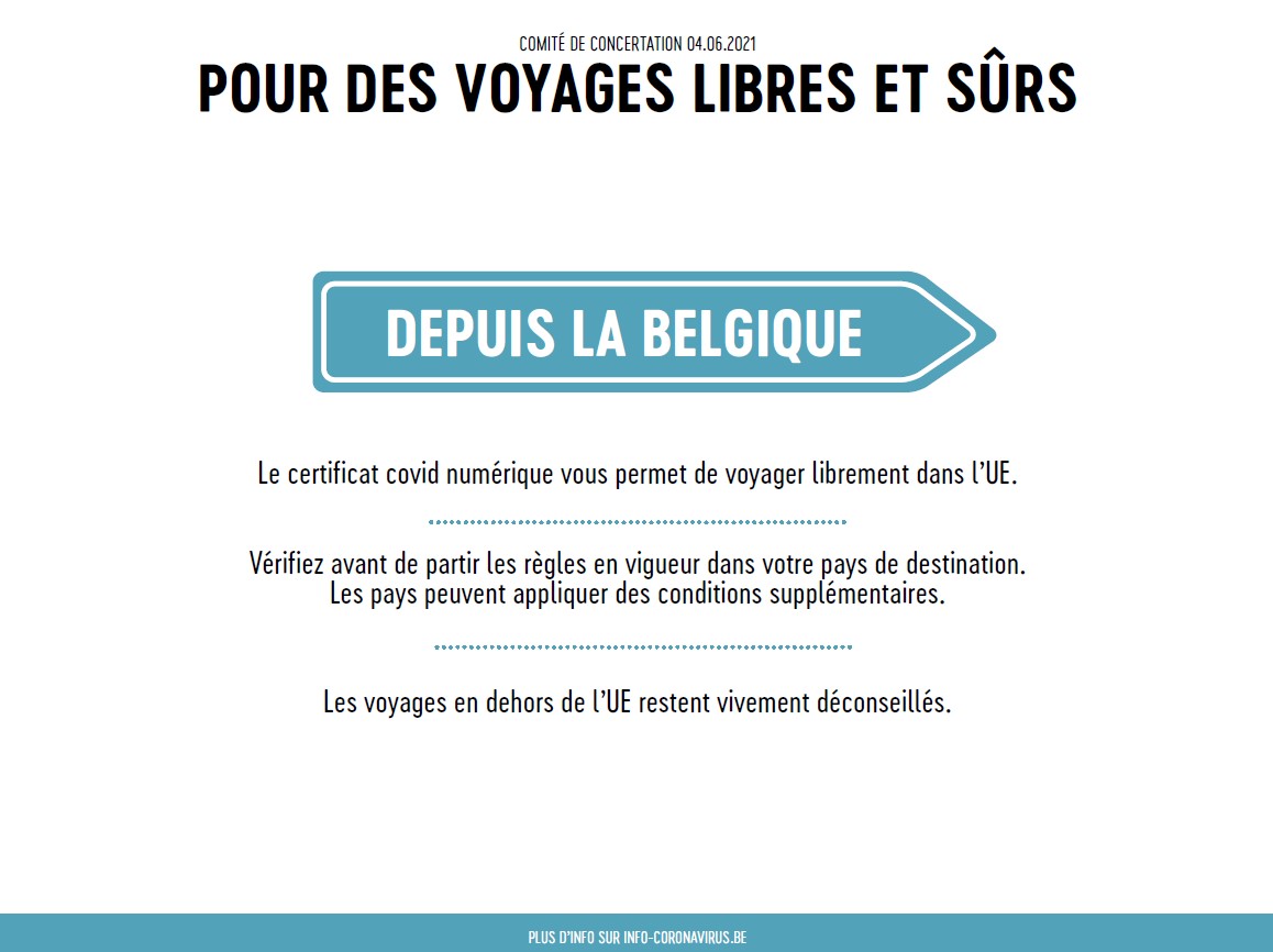 CODECO 4.06.21 voyages