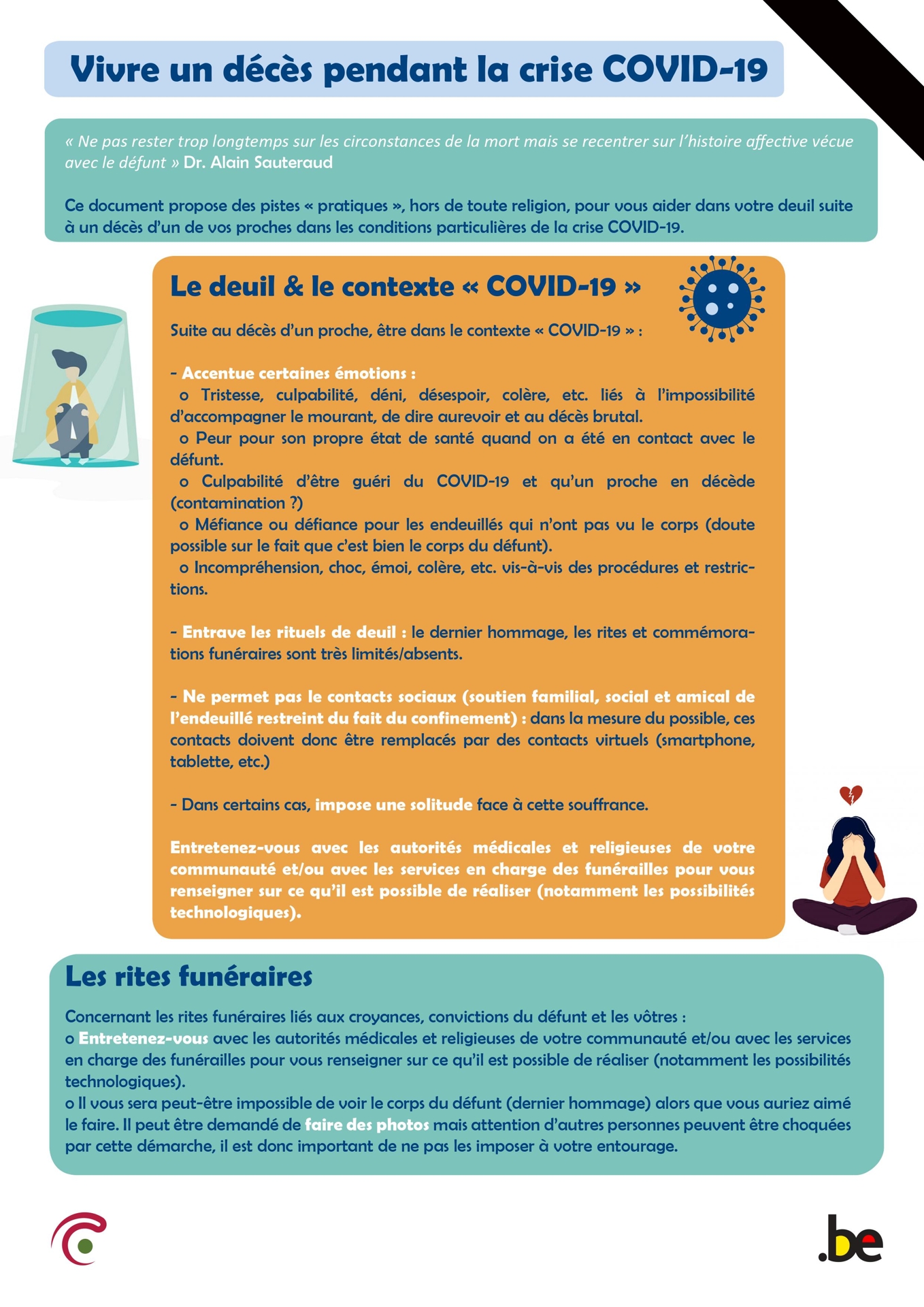 Deuil1
