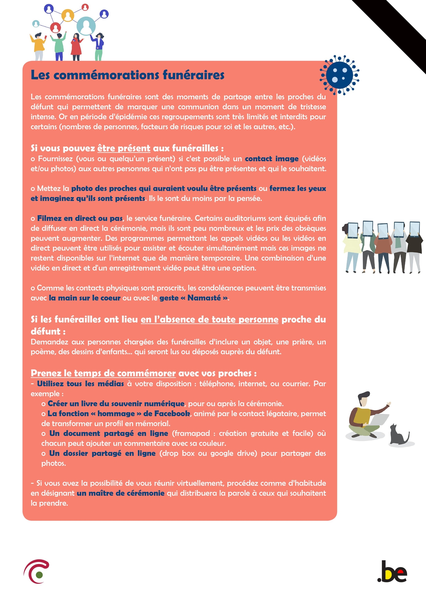 Deuil2