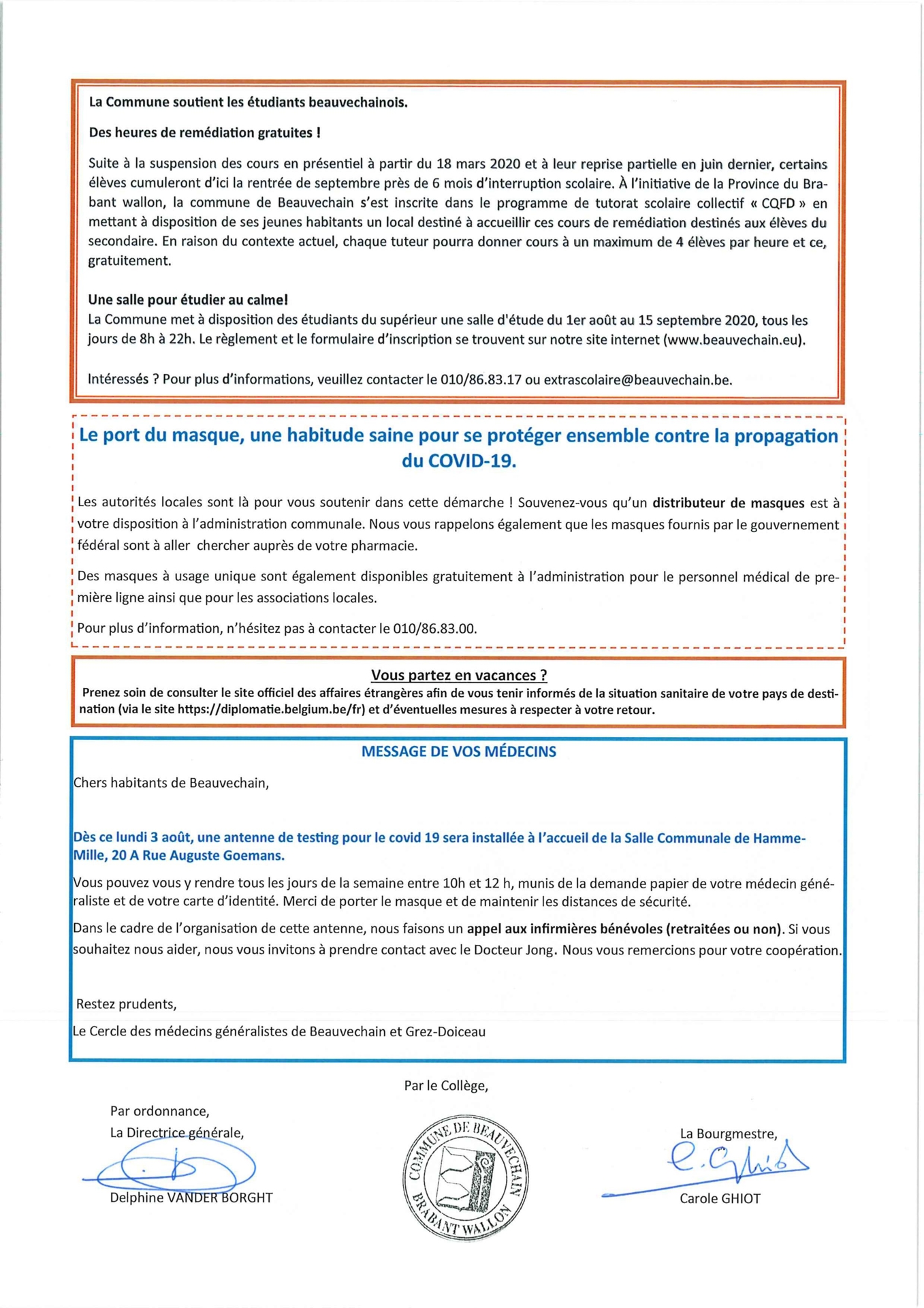 Toutesboites31.07verso