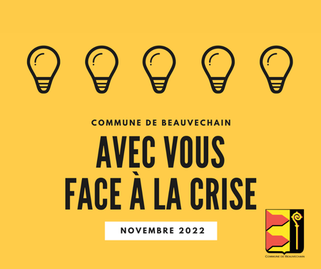 Illustration de l'actualité - cliquer pour agrandir