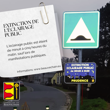 Illustration de l'actualité - cliquer pour agrandir