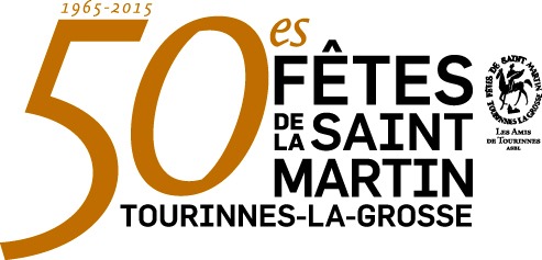 FSM 50 Logo + amis (2).jpg