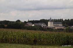  JD47 