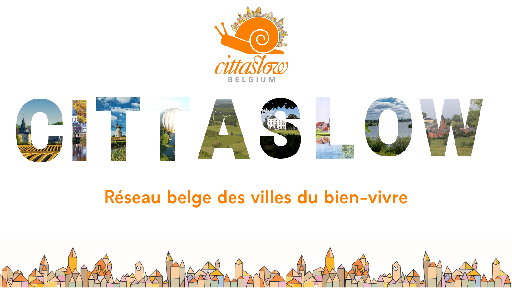 cittaslow banner