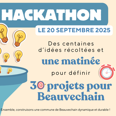Illustration de l'actualité - cliquer pour agrandir