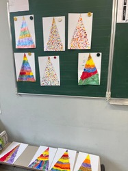  Ateliers créatifs 2025   P1 P6   TLG (14) 
