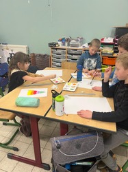  Ateliers créatifs 2025   P1 P6   TLG (3) 