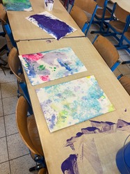  Ateliers créatifs 2025   P1 P6   TLG (6) 