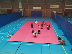  IMG 20250320 WA0010 