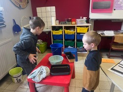  Prépa 100 jours + ateliers 5 8   2025   TLG (19) 
