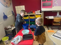  Prépa 100 jours + ateliers 5 8   2025   TLG (20) 
