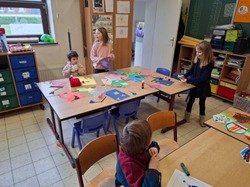  Prépa 100 jours + ateliers 5 8   2025   TLG (22) 