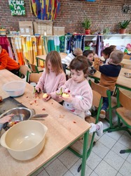  Prépa 100 jours + ateliers 5 8   2025   TLG (29) 