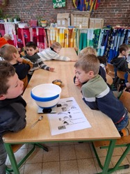  Prépa 100 jours + ateliers 5 8   2025   TLG (37) 