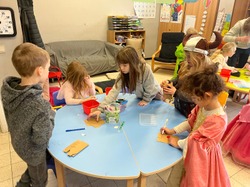 Prépa 100 jours + ateliers 5 8   2025   TLG (38) 