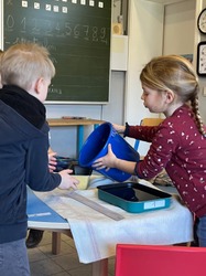  Prépa 100 jours + ateliers 5 8   2025   TLG (50) 