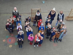 Prépa 100 jours + ateliers 5 8   2025   TLG (6) 