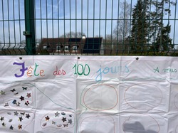  Prépa 100 jours + ateliers 5 8   2025   TLG (8) 