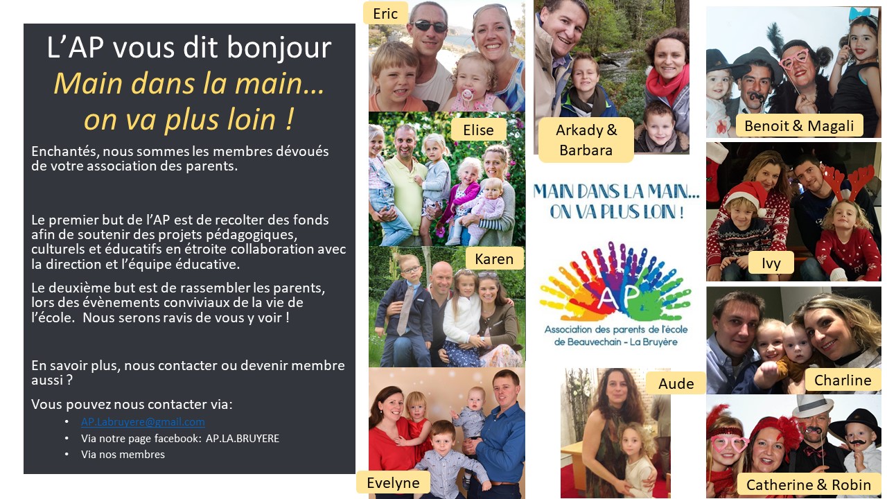 Affiche AP 2019 2020 (002)