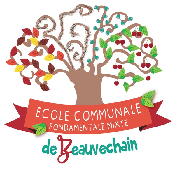 ECOLE BEAUVECHAIN NEW LOGO.2jpg