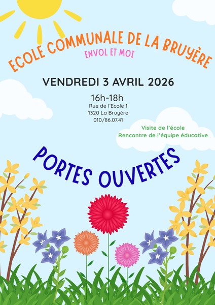 AFFICHE LB page 0001