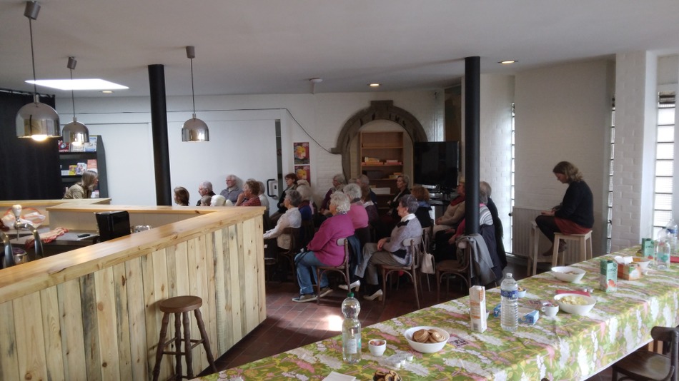 Café Contes mars 2023 2