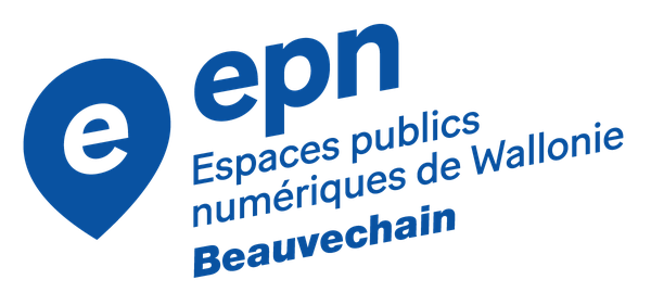 EPN de Wallonie - Beauvechain