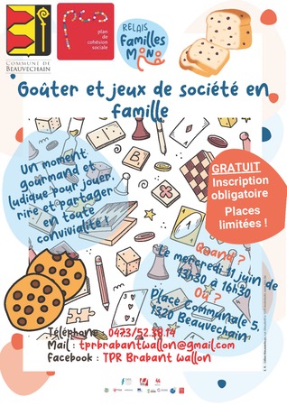 Illustration de l'actualité - cliquer pour agrandir