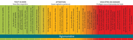 Illustration de l'actualité - cliquer pour agrandir
