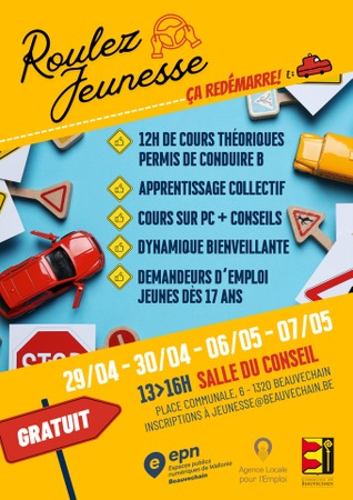 Illustration de l'actualité - cliquer pour agrandir