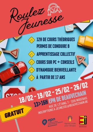 Illustration de l'actualité - cliquer pour agrandir