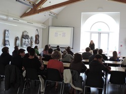  Cours théoriques de conduite automobile  – 8.10.14