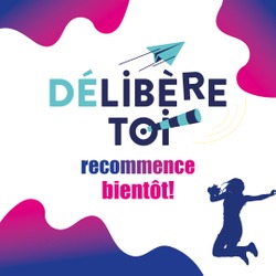 Délibère-toi