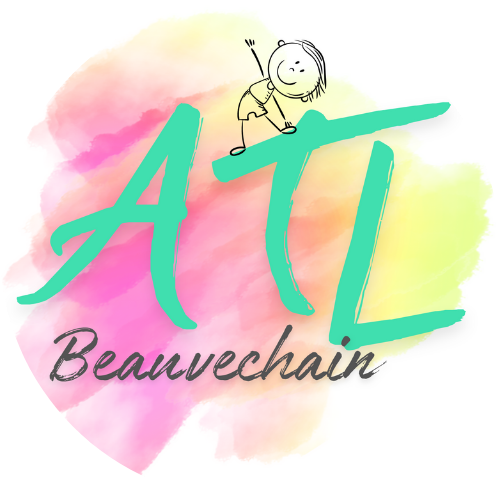 logo-minisite