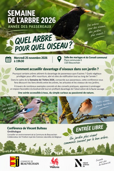 affiche conférence oiseaux 20261125 page 0001