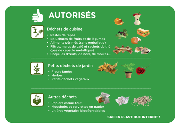 Organiques ok