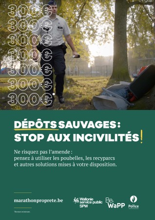 Illustration de l'actualité - cliquer pour agrandir