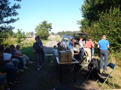  Semaine ouverte station de baguage 2015 (11) 