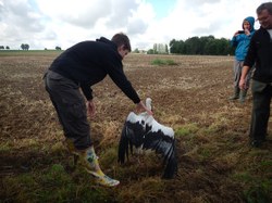  Semaine ouverte station de baguage 2015 (20) 