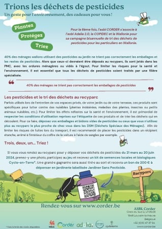 Illustration de l'actualité - cliquer pour agrandir
