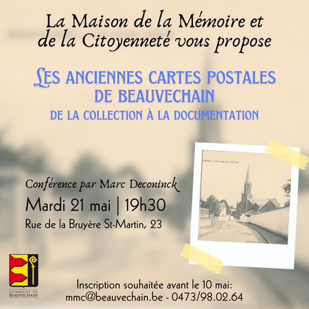 Illustration de l'actualité - cliquer pour agrandir