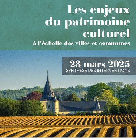 Illustration de l'actualité - cliquer pour agrandir